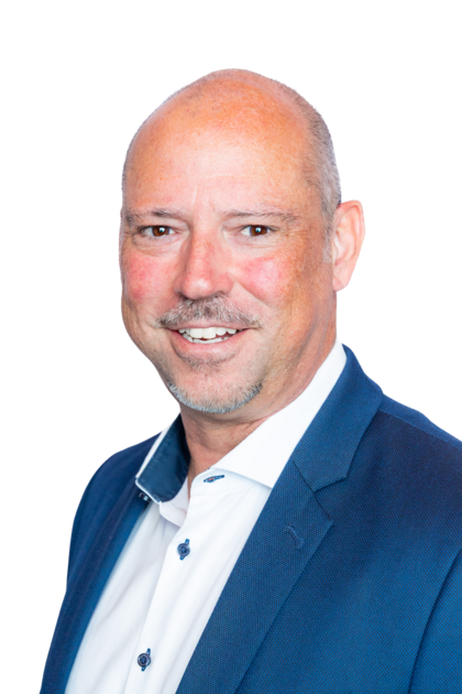 Wachstum mit Weitsicht
Für ein starkes und lebenswertes Volketswil