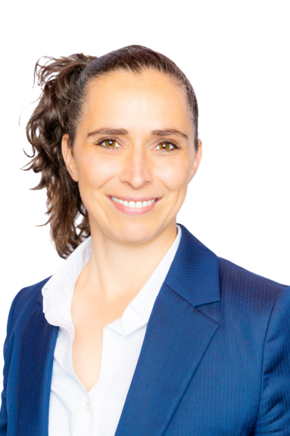 Fortschritt Dank Bildung