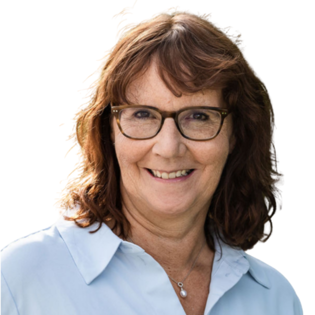 Sozial handeln, mit Verantwortung entscheiden