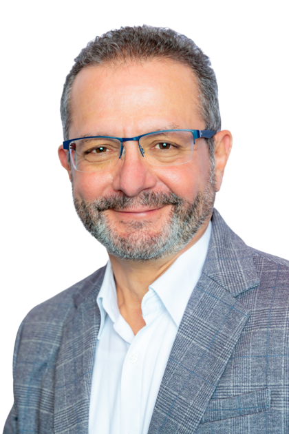 Fortschritt Dank Bildung