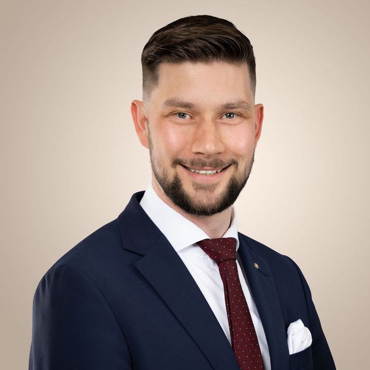 Fabian Winter