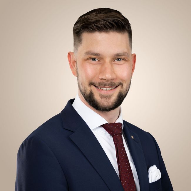 Fabian Winter