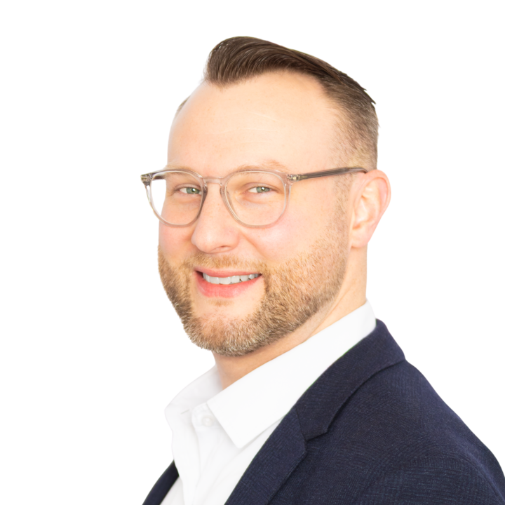 Christoph Tschanz