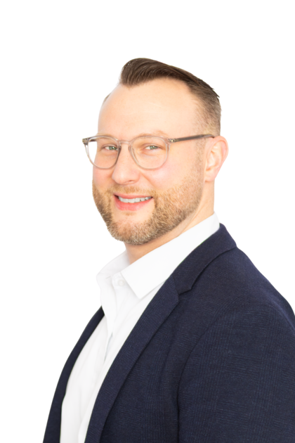 Fortschritt Dank Bildung