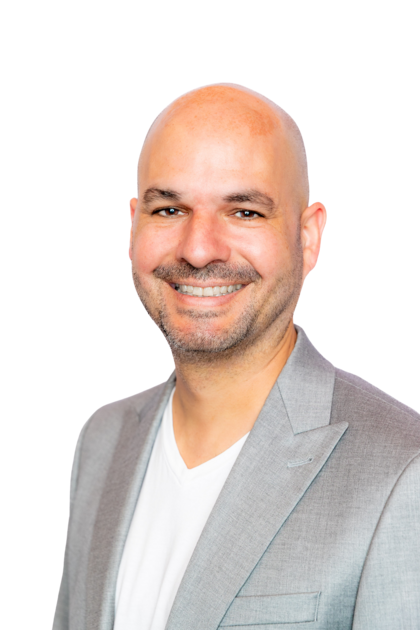 Klar – Ehrlich – Effizient.
Für ein starkes Volketswil.